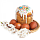 Пасха
