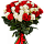 Цветы